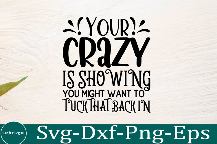 Sign Clipart Image 24