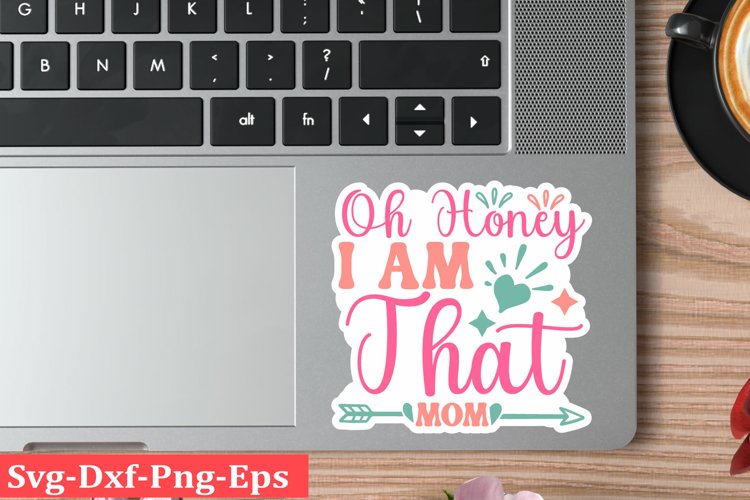 Best Mom Svg Image 13