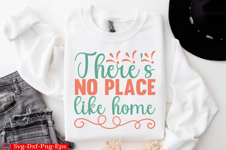 T Shirt Graphics Image 12