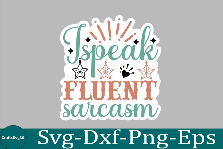 Mom Quote Svg Image 11