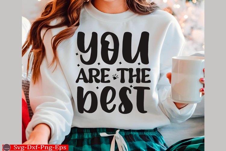 Sublimation T Shirt Designs Image 2