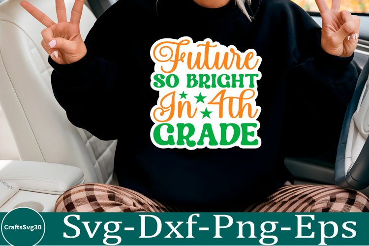 Teacher Life Svg Image 20