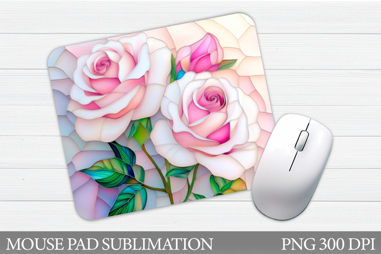 Mouse Png Image 18