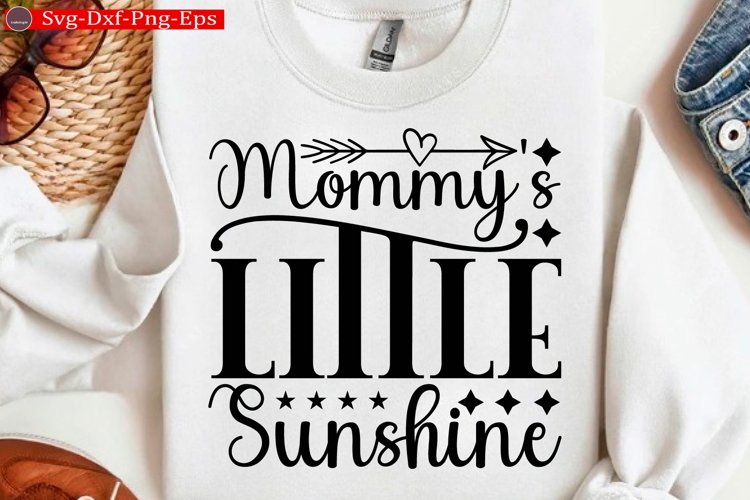 Baby SVG Design Funny Quotes Design Baby Quotes SVG
