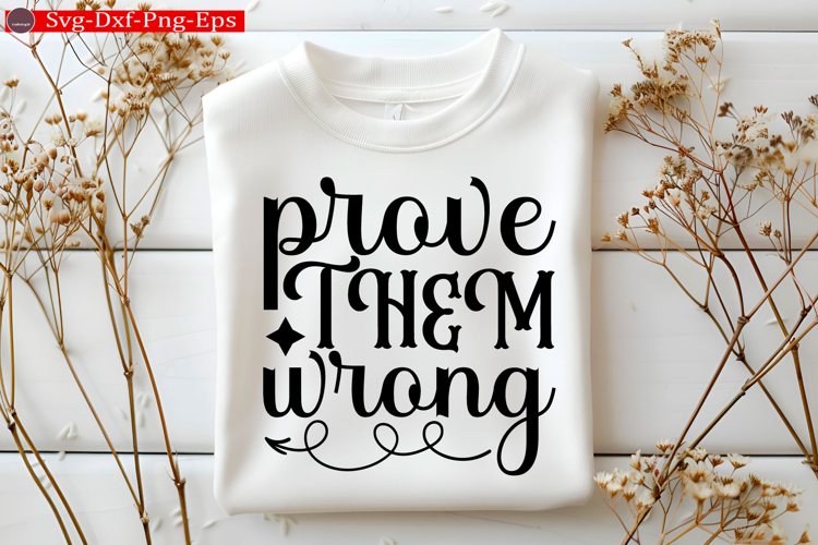 Quotes Clipart Image 13