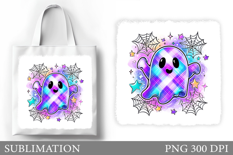 Tote Bag Clipart