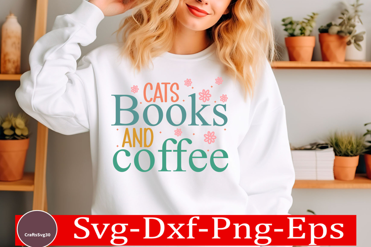 Reading Svg Image 21