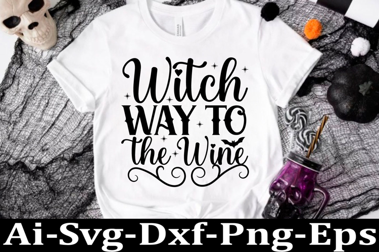 Halloween Svg Design, Halloween Quotes Spooky png