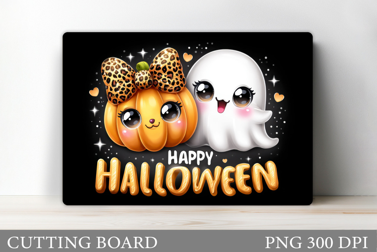 Cute Ghost Pictures Image 7