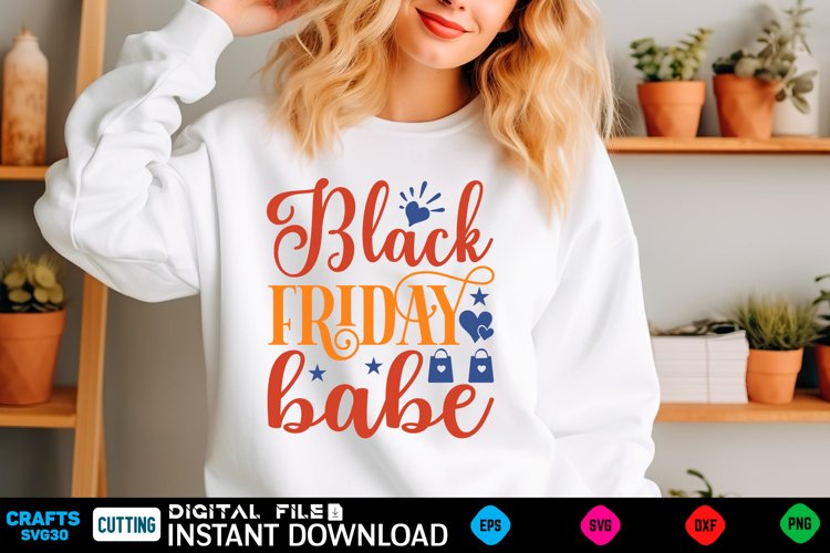Thanksgiving Sublimation Design Image 14