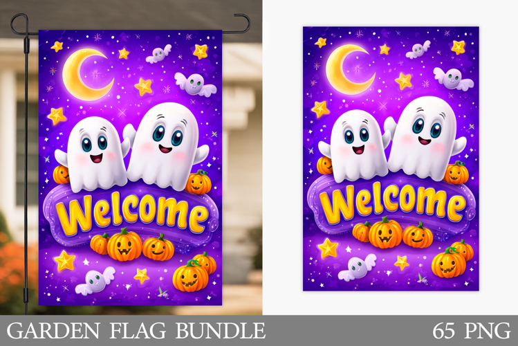 Flag Png Image 4