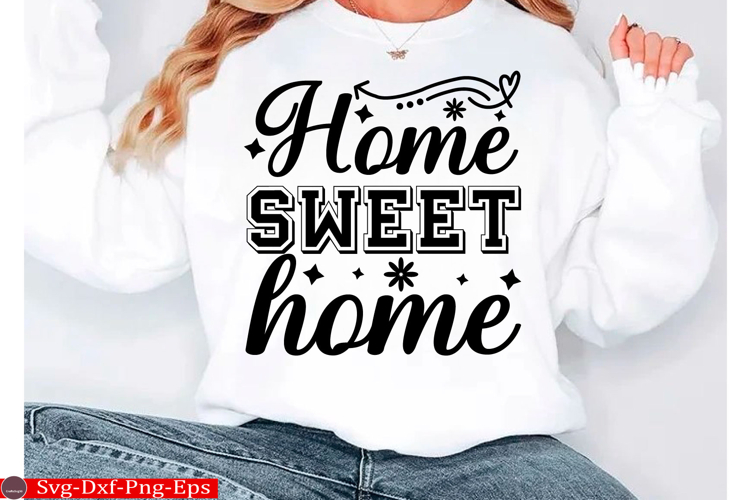 T-Shirt Designs