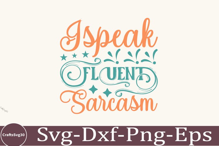Funny Png