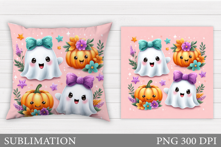 Cute Bat Clipart Image 8