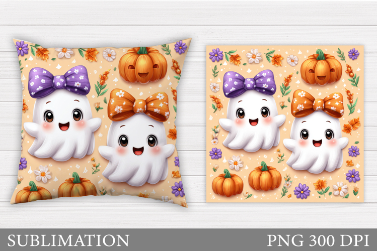 Cute Bat Clipart Image 7
