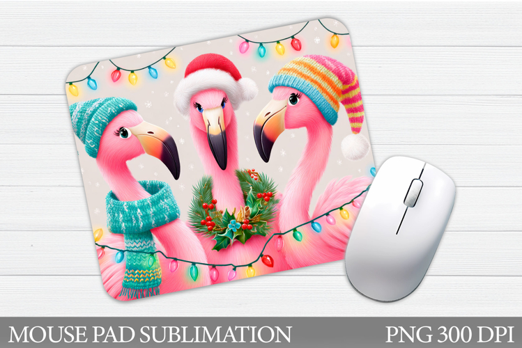 Mouse Png