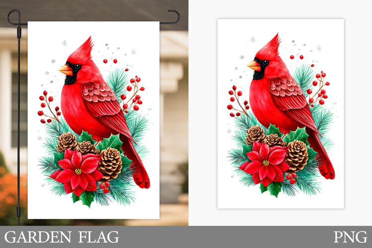 Flag Png Image 13