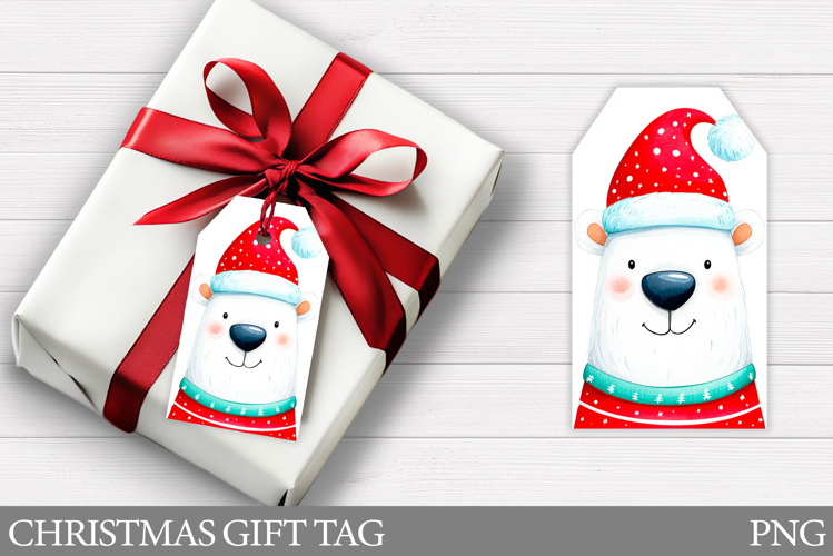 Cute Bear Clipart Image 2