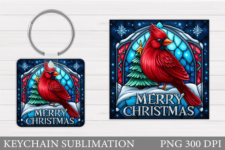 Cardinal Clipart Image 19