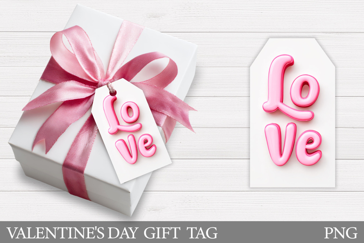 Printable Valentine Card Image 16