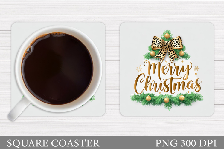 Winter Tree Clipart Image 9