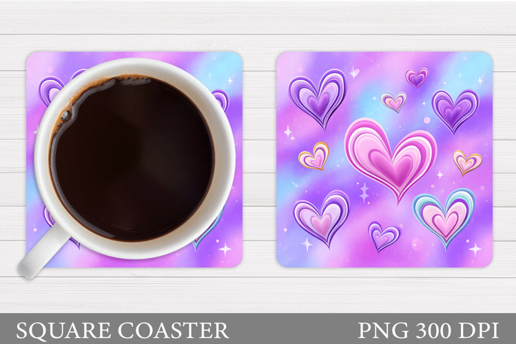 Valentines Sublimation Design Image 10