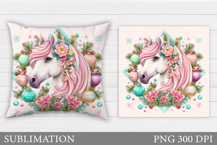 Cute Horse Pictures Image 21