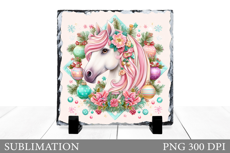 Cute Horse Pictures Image 9