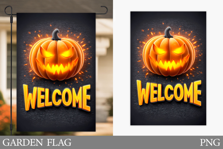 Halloween Png Image 12