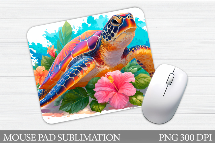 Turtle Png Image 3