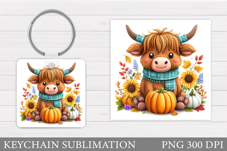 Cute Cow Clipart Image 13