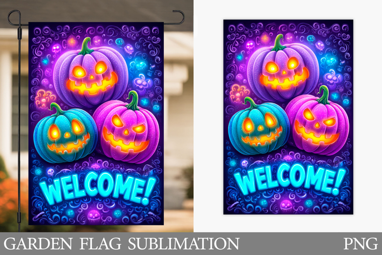 Flag Png Image 15