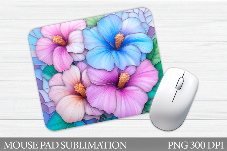 Mouse Png Image 3