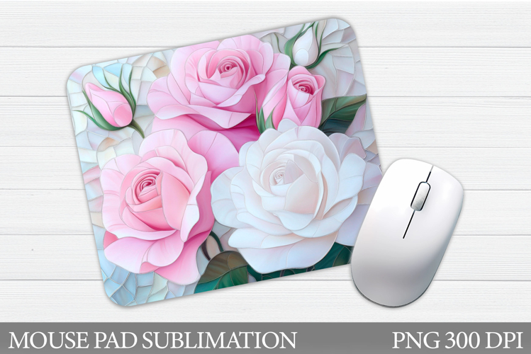 Mouse Png Image 10