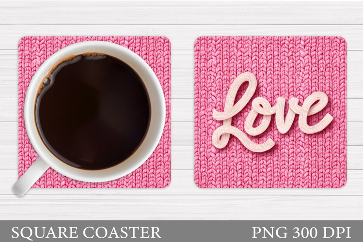 Valentines Sublimation Design Image 13