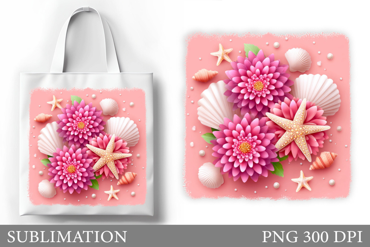 Starfish Clipart Image 20
