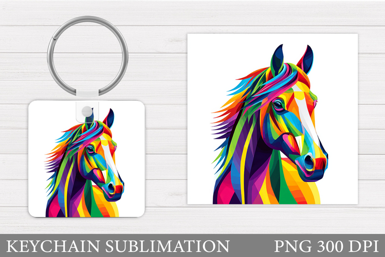 Cute Horse Pictures Image 18