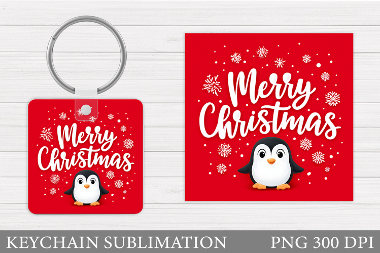 Snowman Sublimation Image 9