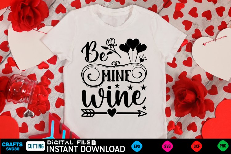 Sublimation T Shirt Designs Image 24