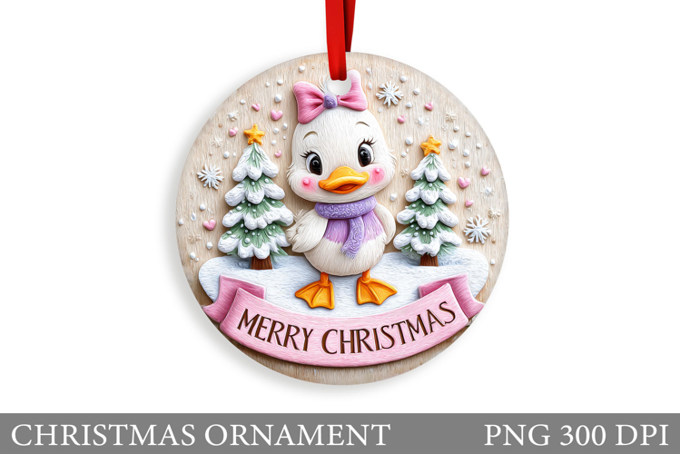Cute Santa Clipart Image 21
