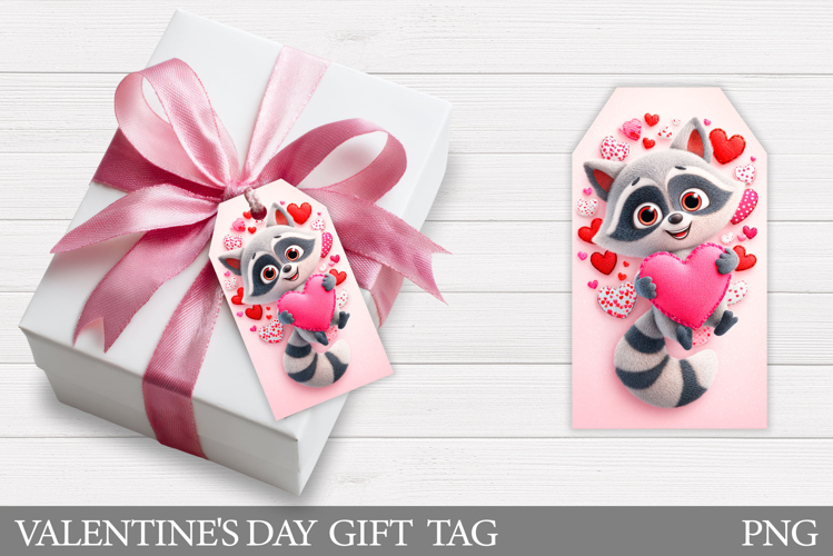 Printable Valentine Card Image 20