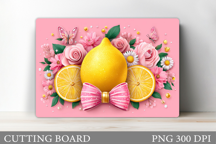 Lemons Clipart Image 22