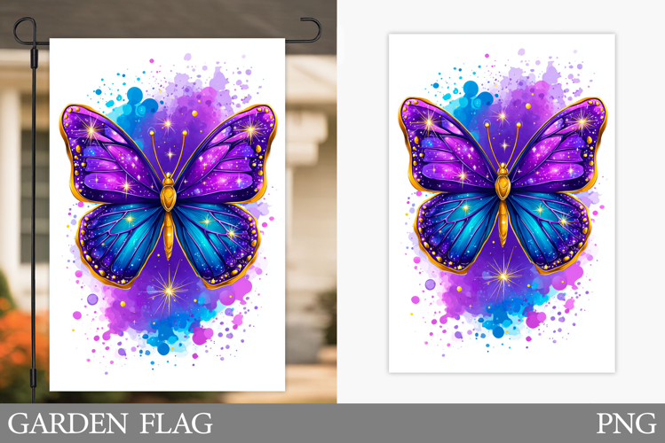 Summer Sublimation Design Image 15