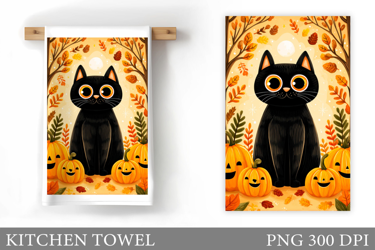 Halloween Pumpkin Clipart