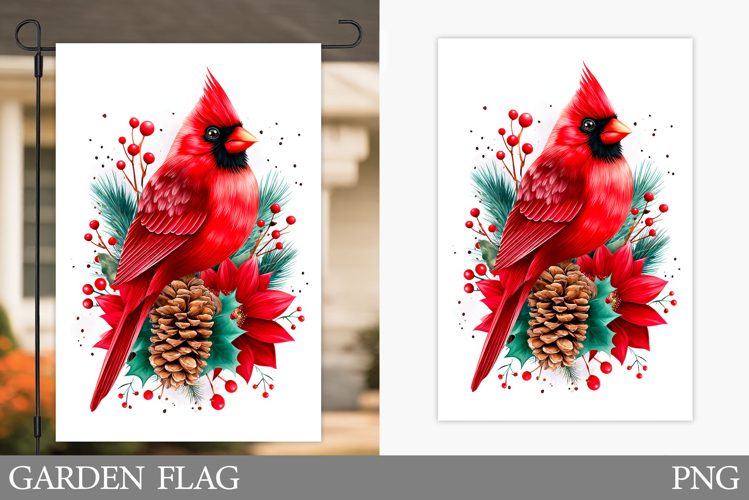 Flag Png Image 23
