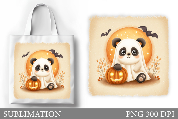 Cute Ghost Pictures Image 23