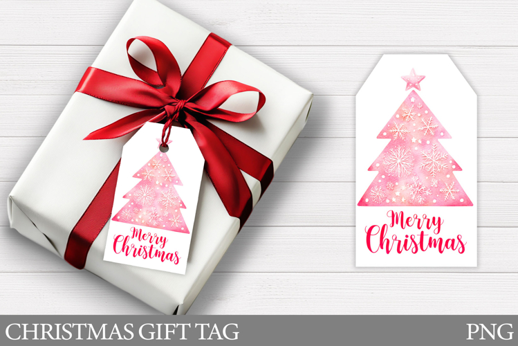 Printable Christmas Card Image 22