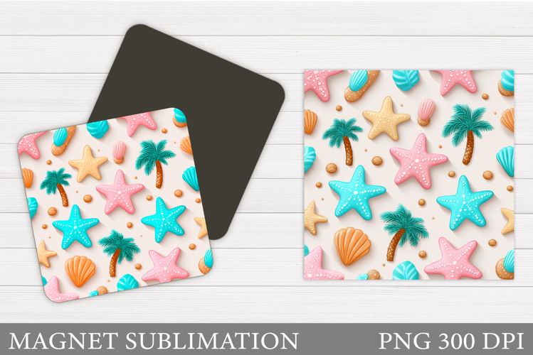 Palm Tree Clipart Image 23