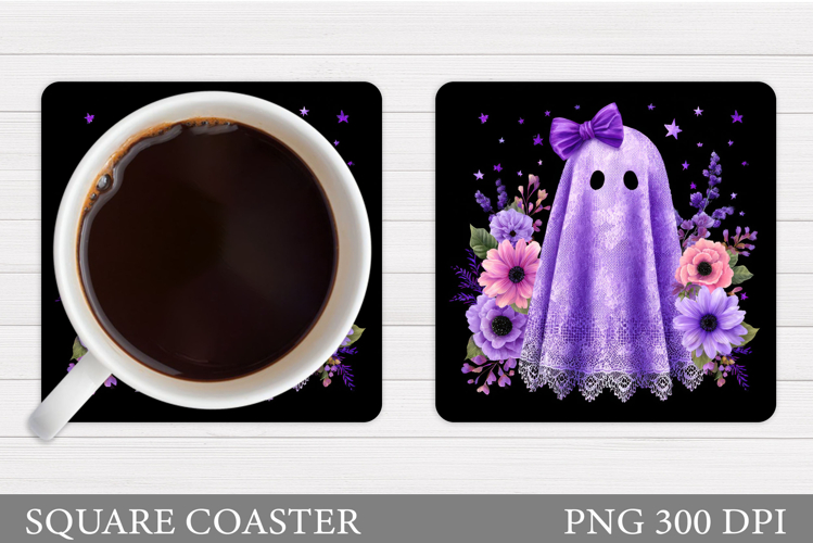 Halloween Bat Clipart Image 14