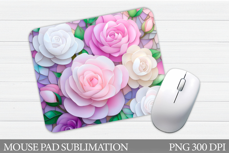 Mouse Png Image 17